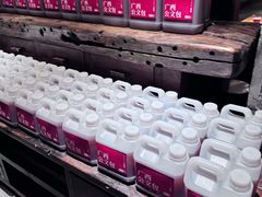 -瑶王府·广西菜(金阳路店)