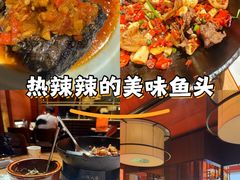 -沈阳铁西万象汇