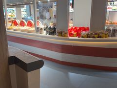 -澜小宴·锦绣江南(金沙滩店)