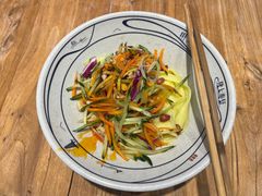 -陇上秦轩西安biangbiang面(EFC欧美金融商业城店)
