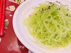 -客临百思德·东北特色馆(龙湖时代天街店)