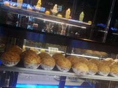 -小资太太餐厅(南岗区店)