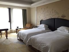 -上虞天玥大酒店