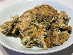 -佳和水饺(海德公馆店)