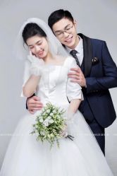 -花漾摄影优选工作室(东莞原创作品店)