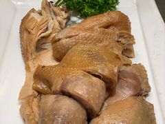 -沔阳会馆(沔街店)