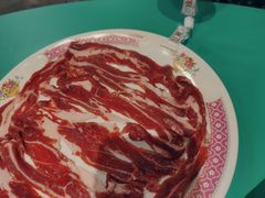 -粉灯牛腩牛杂煲·鸡煲(双井店)