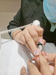 -悦指间美甲美睫