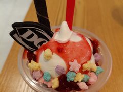 -DQ·蛋糕·冰淇淋(五棵松万达店)