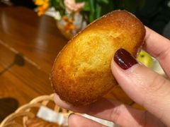 -麦田工坊(月湖店)