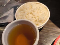 -胖哥俩肉蟹煲(宿迁宝龙广场店)
