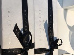 -BLACKSWAN黑天鹅(环球店)