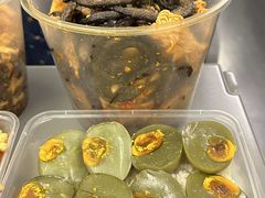 -丹水桥地锅鱼·翘嘴鲌·地方特色全鱼宴(丹江口大坝店)