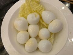 -老码头火锅(骡马市店)