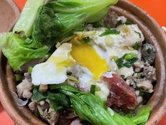 -潮香兴煲仔饭(莲花路店)