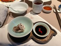 -新荣记(椒江店)