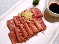 -天福苑(崇宁路店)