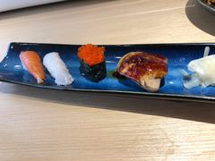 -紫· 割烹  Kappo Murasaki