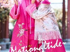 -经典婚纱摄影美学馆·私人定制