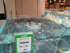 -老阿爸鲜鱼土菜(园区永旺店)