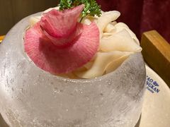 -小龙坎老火锅(华飞店)