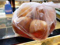 -白玉兰食品(汇联商厦店)