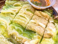 -玛扎烧烤私房菜