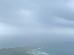 -海南铜鼓岭景区