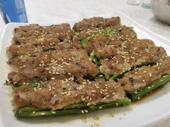 -成惠食府(赤岗店)