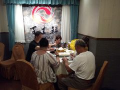 -百里鲜·闽南家宴·福建菜