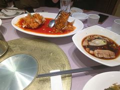 -顺风酒店(长寿路店)