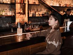 -C&R西班牙餐厅