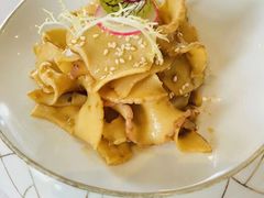 -宝丽轩中餐厅BAOLIXUAN