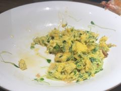 -莫山小馆(百花店)