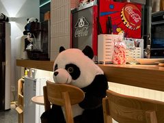 -幸薈飯堂