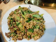 -福合埕牛肉丸(福平路店)