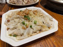 -侠成水上农庄(工业大道店)