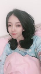 -新美荟医美·专注面部美学抗衰