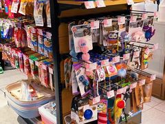 -FAELING PETS美天灵宠物(富力广场店)