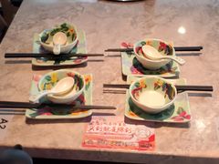 -采椰郎椰子鸡·脆皮鸡火锅(融创茂店)