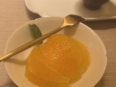 -隐溪茶馆(静安寺店)