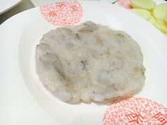 -密友回转自助火锅(世茂国际广场店)