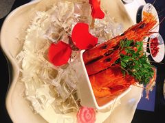 -凤凰湘语·湘粤鲜融(浦东旗舰店)