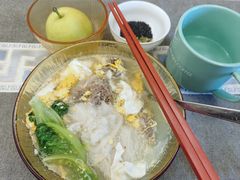 -福州大学(旗山校区)