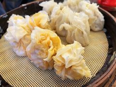 -嘉州海汇源老烧麦店