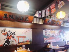 -合风谷(南下塘店)