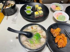 -大桶水·全国旗舰店(体育路店)