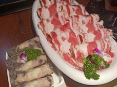 -大渝火锅(苏州西城永捷店)