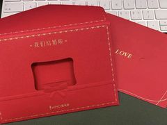 -海马体照相馆(广州新世界云门New park店)