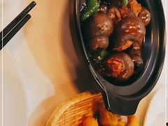 -锦園(伊势丹美食城店)